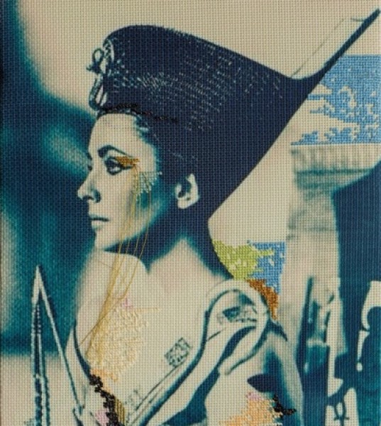 Exclusive Exhibitions Showcase Jewellery as Art