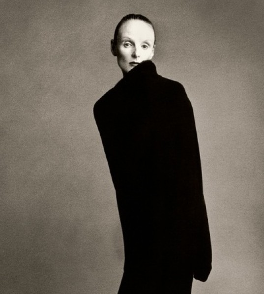 Grace Coddington: The Creative Director Who Hates Fashion Trends Has Set 30 Years of Looks