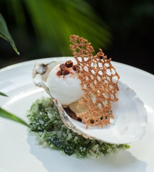 Taste Festivals to Debut Hong Kong Edition