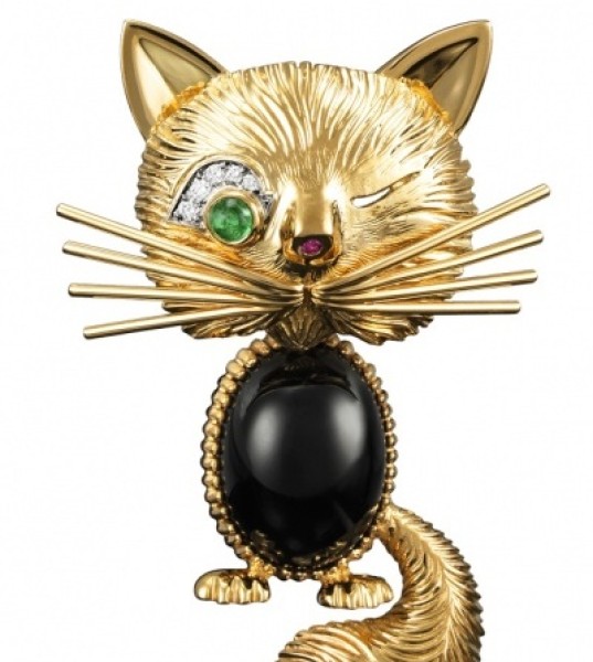 Coming Up This Weekend: Golden Animals, Duck and Waffle, Artsy Pop-Ups