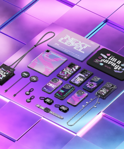 #legend December 2022 giveaway