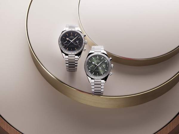 #obsessed: Top picks from Bvlgari, Tory Burch, The Peninsula and more