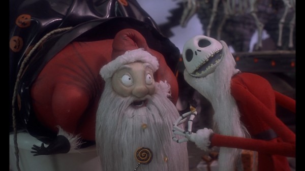 Christmas classics to watch this holiday season