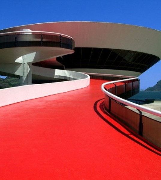 This Is Where Louis Vuitton Will Be Showing Its Cruise Collection