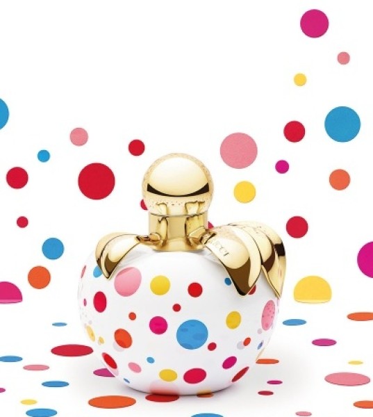 Spring Fling: Herbal and Citrus Scents Are in Season