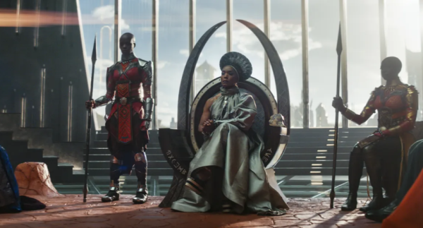 What to Watch on Disney+ this February
