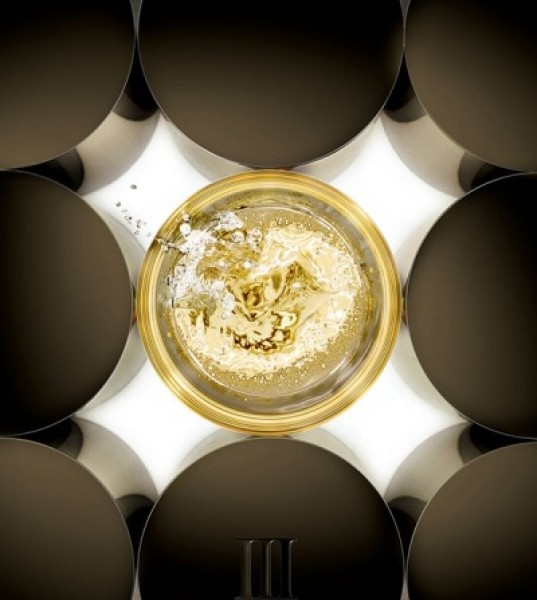 Moët & Chandon's Latest Premium Blend Will Leave You Wanting More
