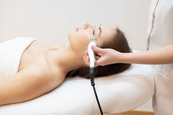 5 tips for for glowing skin on Valentine's Day