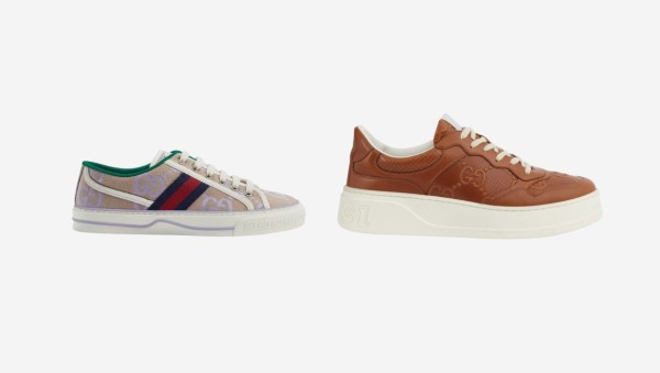 Valentine's Day His and Her gift ideas