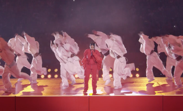 Greatest hits: The best Super Bowl halftime show performances