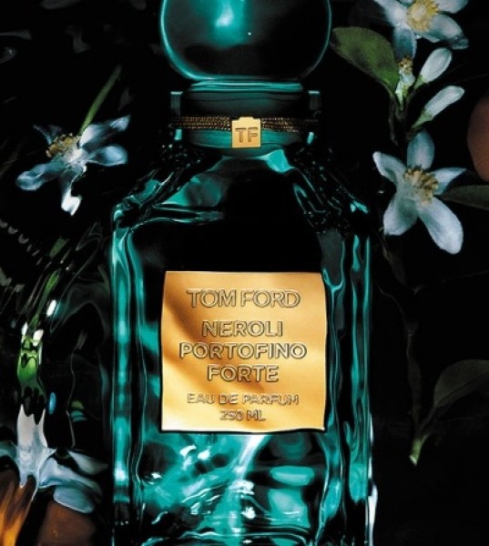 Opulent Scents for the Headstrong Man and Woman