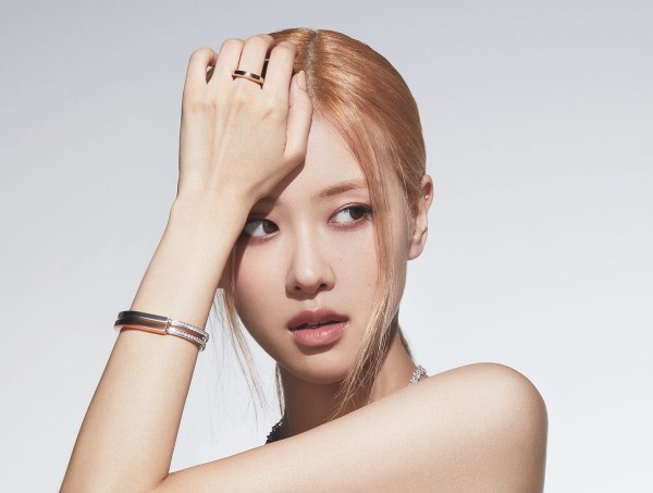 #obsessed: Top picks from Tiffany & Co, Ritz Carlton, Jo Malone and more