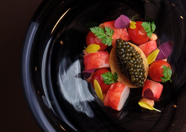 #legendeats: 15 new F&B offerings to check out