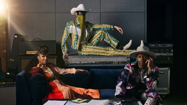 What to Watch on Apple TV+ this March