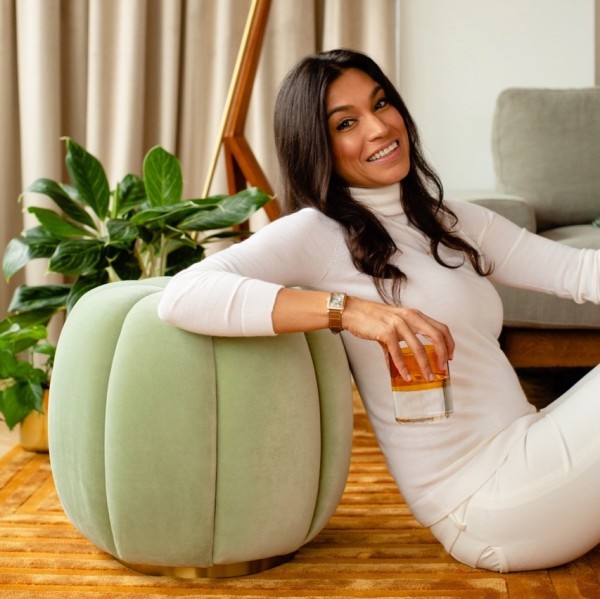 #legendgiveaway 5 of 7: A 75 minute lifestyle consultation