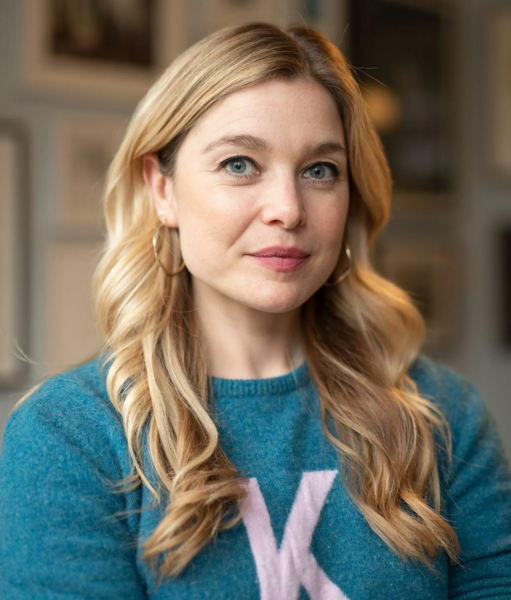 Soho House: The art of curation