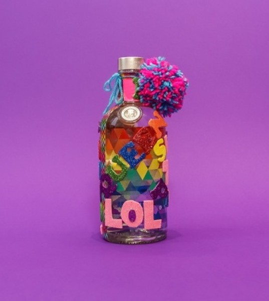 Five Brands We Love That Are Celebrating Pride