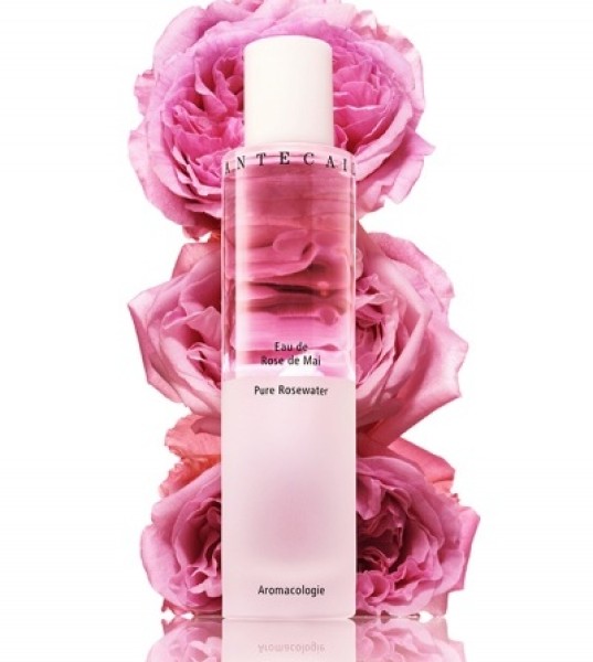 The Right Toner for Every Skin Type