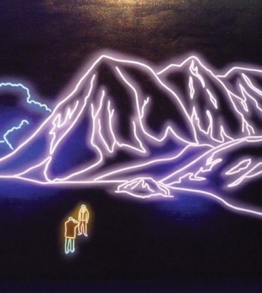 6 Rising Chinese Artists You Need to Know