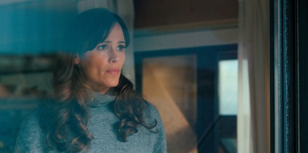 What to Watch on Apple TV+ this April