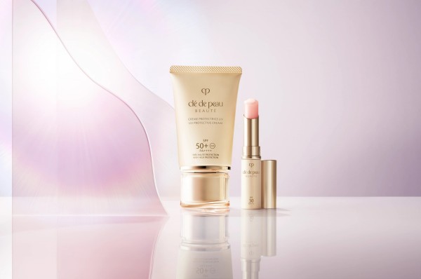 #obsessed: Top picks from Clé de Peau Beauté, Leica, Zegna and more