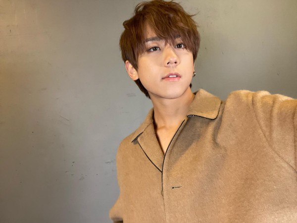 5 things to know about Mirror's Keung To