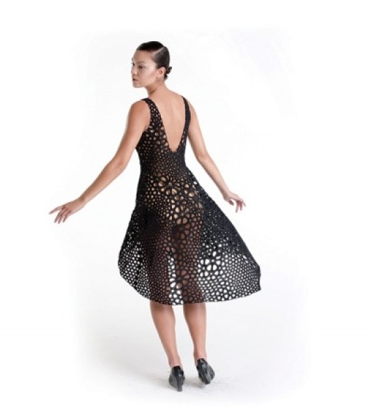 MoMA Seeks Truth in Fashion With Upcoming Design Exhibition
