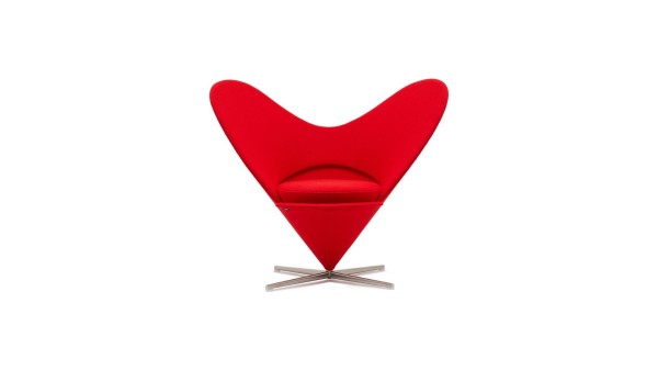 Home decor gift ideas for Mother's Day