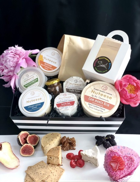 Last-minute Mother's Day gift ideas