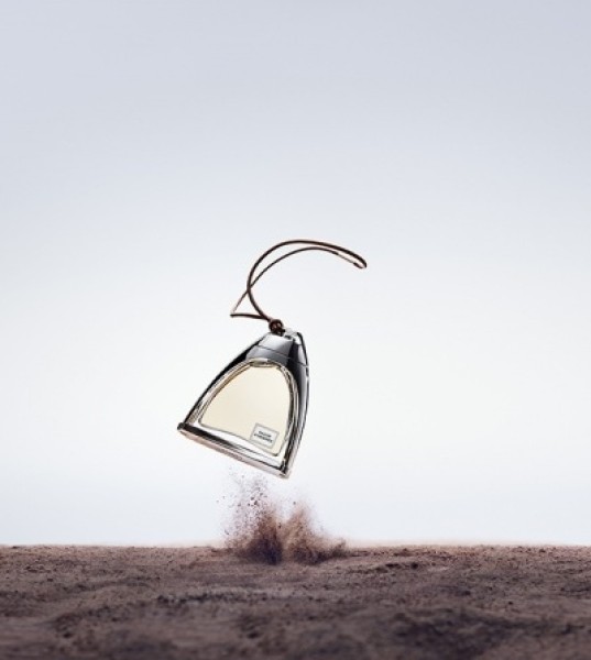 Hermès Honours Equestrian Roots With New Fragrance