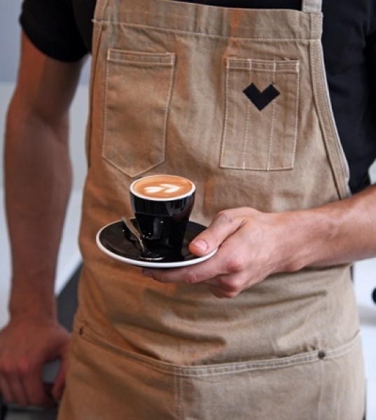 What It Takes to Brew the Perfect Cup of Java