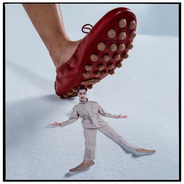 #obsessed: Top picks from Salvatore Ferragamo, Qeelin, Dior and more