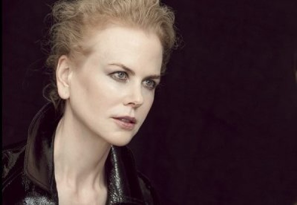Stars Revealed For Famous Pirelli Calendar