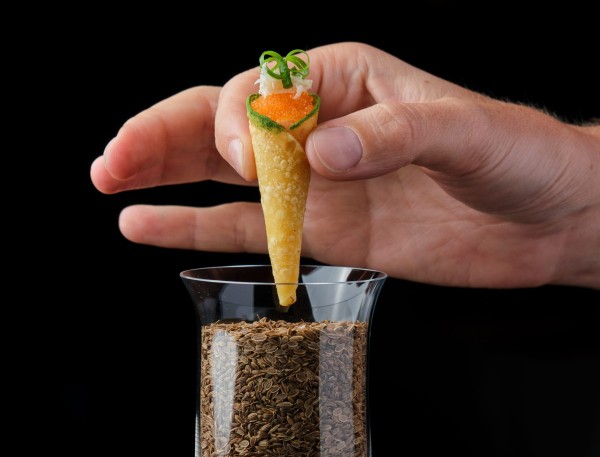 Embla brings Nordic flavours to Hong Kong