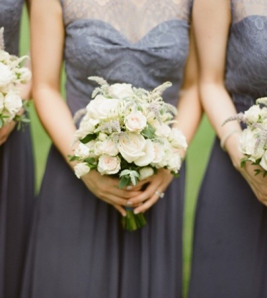 10 Questions With Asia Wedding Networks Michelle Yuan
