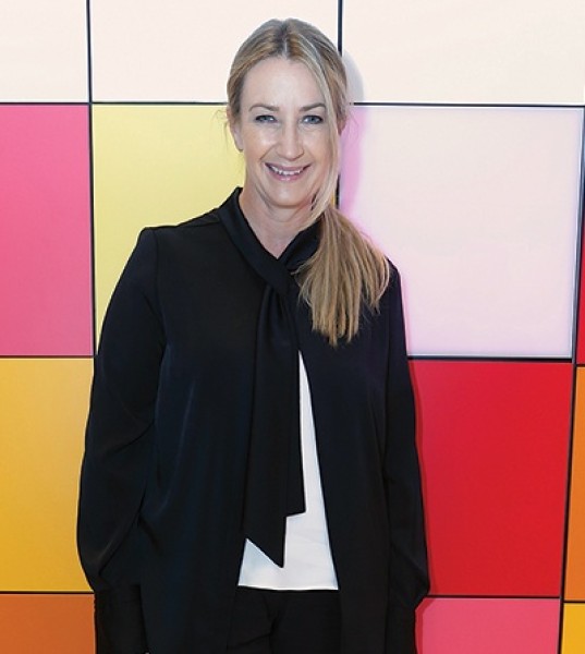 Anya Hindmarch's Incredibly Witty and Impeccably Crafted Bags