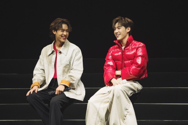 The rise and rise of Thai Boys Love shows (Part 2)