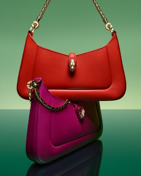 #obsessed: Top picks from Bulgari, Chanel, Montblanc and more