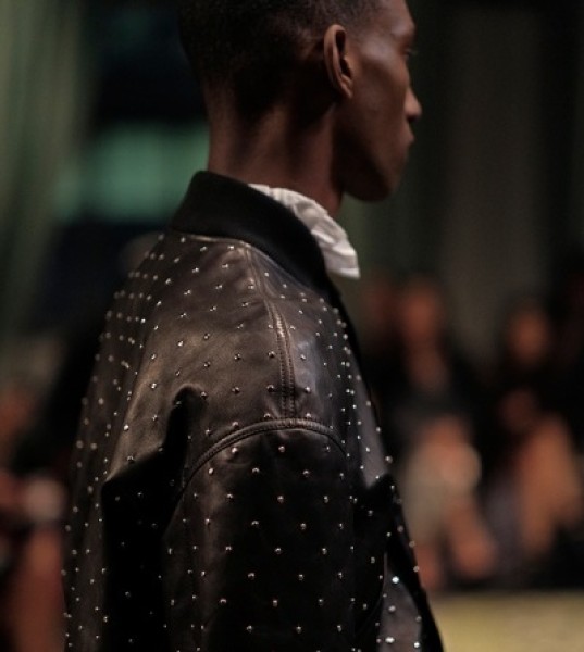 Burberry Designs Exclusive Autumn-Winter Capsule for DFS
