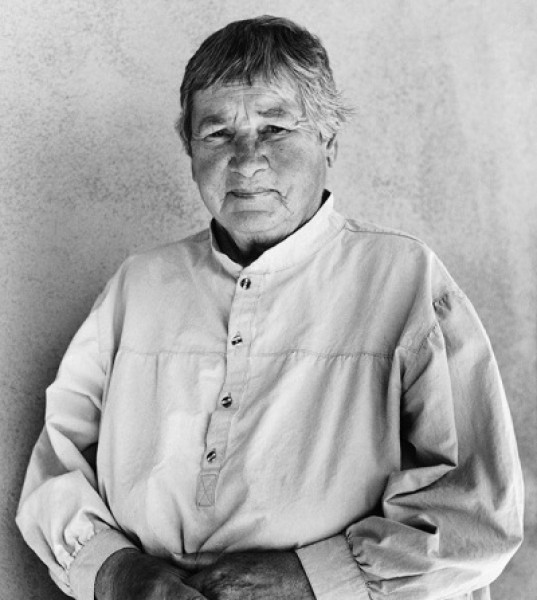 Fashion Label Cos Pays Tribute to American Artist Agnes Martin With Capsule Collection