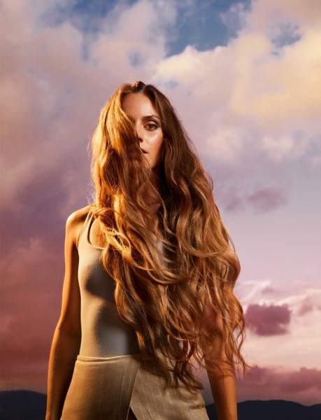 How to care for summer hair