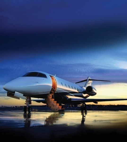 Explore Thailand Like Never Before Aboard Private Jet Tours