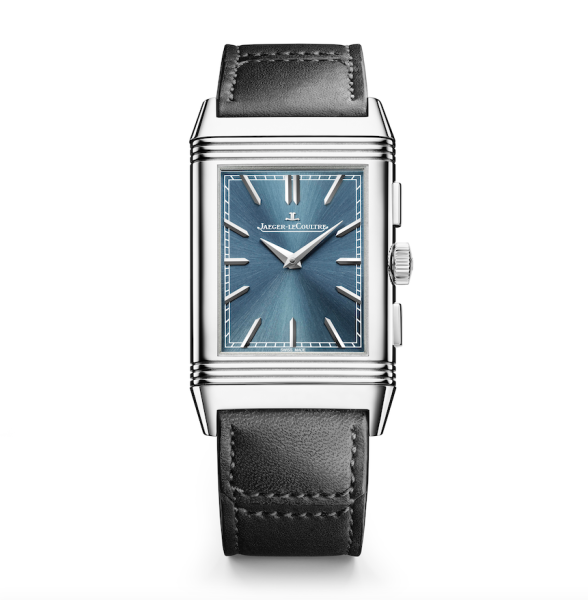 Lex Mak's six top watch picks