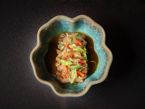 #legendeats: 13 F&B offerings for August
