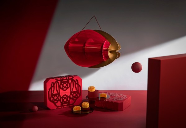 #legendeats: Mooncakes for Mid-Autumn Festival 2023