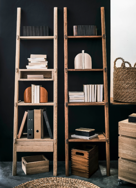 What you need for an office setup