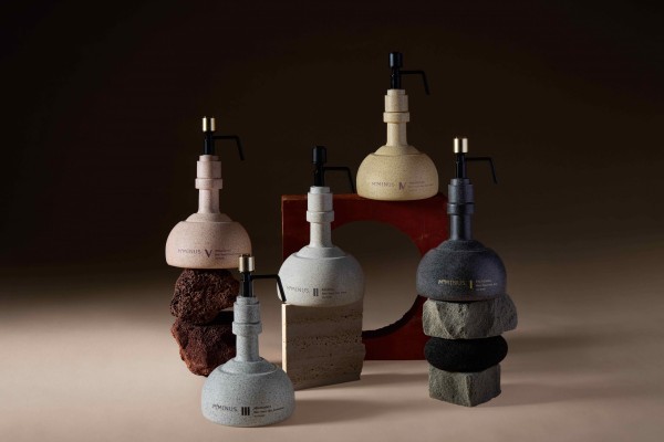 New body and haircare series from M19Minus launches in Hong Kong