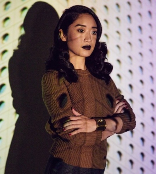 Hong Kong's Creative Digital Influencers Team Up to Raise HK$7 Million for Mothers Choice