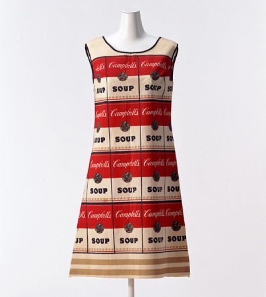 Salvatore Ferragamo Museum Delves Into Art and Fashion
