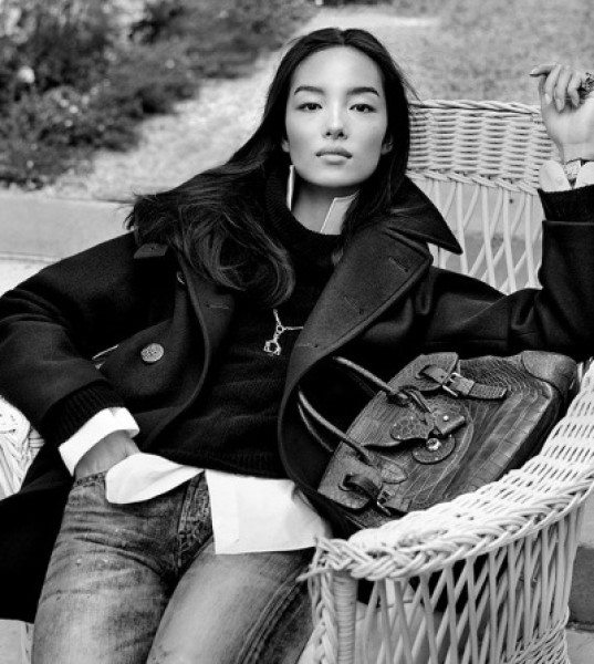 Ralph Lauren Introduces Curated Collection of Timeless Design